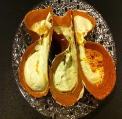 カノムブアン（ขนมเบื้อง）