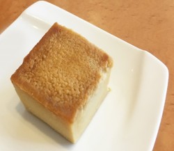 カノムモーケン（ขนมหม้อแกง）