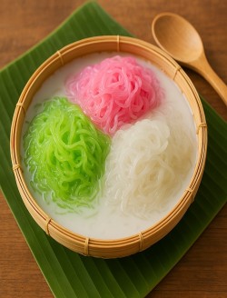 サリム（สลิ่ม）