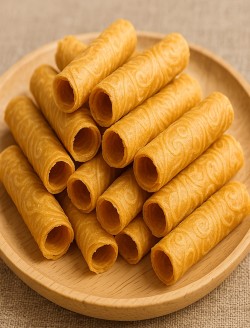 トーンムアン（ทองม้วน）