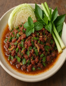 ゴイ（ก้อย）