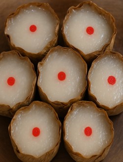 カノム・ケン（ขนมเข่ง）