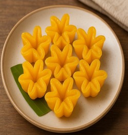 トーンイップ（ทองหยิบ）