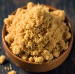 ムーヨン（หมูหยอง）