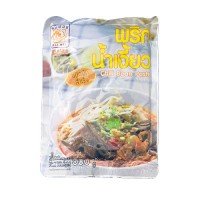 ナムピックナムギョオ 500g