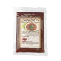 ナムピックナムギョオ 100g