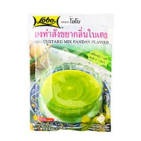 バイトゥーイパウダー