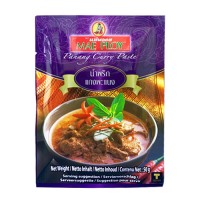 パネーンカレーペースト 50g