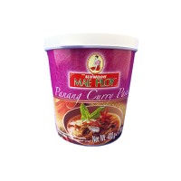 パネーンカレーペースト 400g