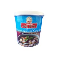 ゲーンパーペースト 400g