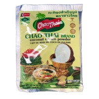 ココナッツパウダー 60g