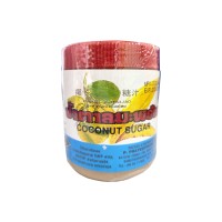 ココナッツシュガー