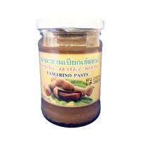 タマリンドペースト