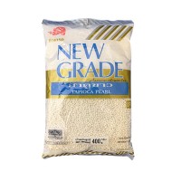 タピオカパール