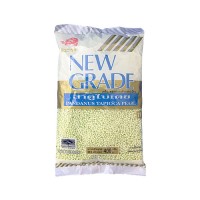 タピオカパール  バイトゥーイ入り