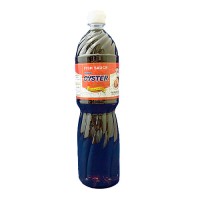オイスターナムプラー 1000ml