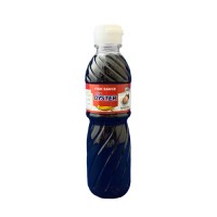 オイスターナムプラー 300ml