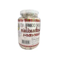 ノーマイドン（せん切り）