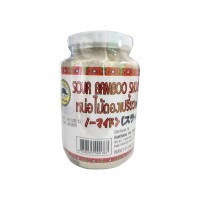 ノーマイドン（スライス）