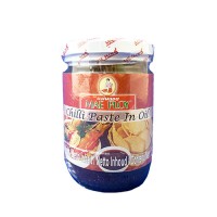 メープロイ（MAE PLOY）ナムピックパオ