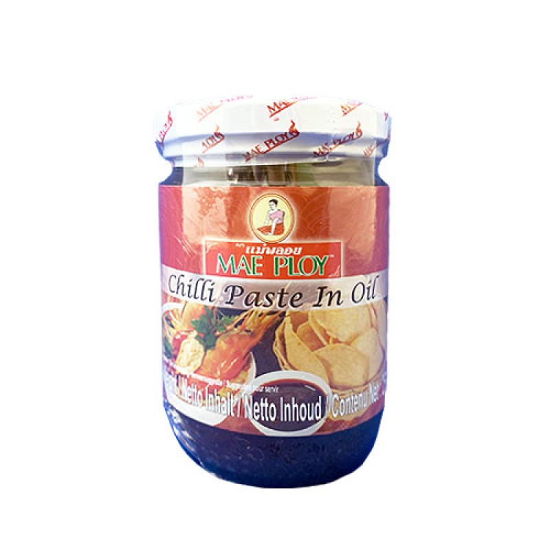 ナムピックパオ