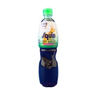 スクイッドナムプラー 700ml