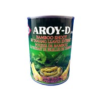 ノーマイヤナン