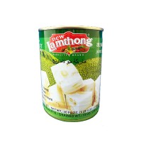 ヤングジャックフルーツ