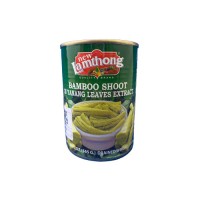 ノーマイヤナン