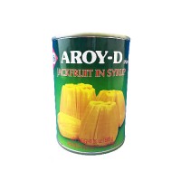 ジャックフルーツ