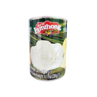 パームフルーツ