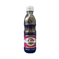 ナンファーナムプラーラー 400ml