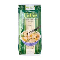 ライススティック 3mm