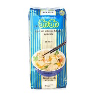 ライススティック 10mm