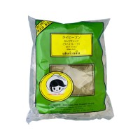 セングチャップ