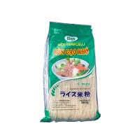 ライスビーフン 1mm