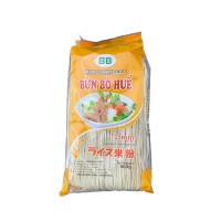 ライスビーフン 2mm