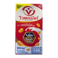 バイタミルク 300ml