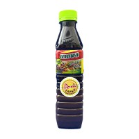ナエポンナムプラーラー 400ml