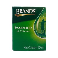 チキンエッセンス