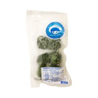 バイホーラパー