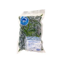 プリックキャオ