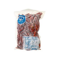 プリックデーン