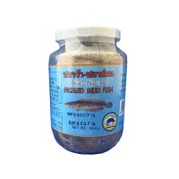 プラーラープラーション