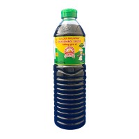 シーズニングソース　1000ml