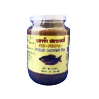 プラーラープラーカディー