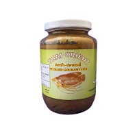 プラーラープラーカディータイオリエント