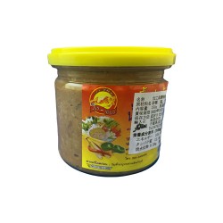 プラーラープラーボッド