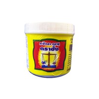 シュリンプペースト(ガピ) 400g