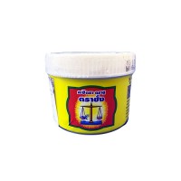 シュリンプペースト(ガピ) 185g